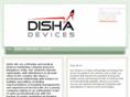 disha-devices.com