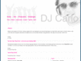 djcarlo.info