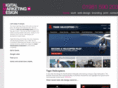 dmdesign.net