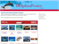 dolphinposter.com