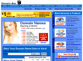 domain-box.com