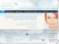 dorset-hypnotherapy.com