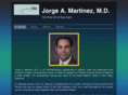 dr-martinez.com