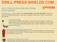 drill-press-shields.com