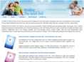 drmfish.com