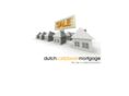 dutchcaribbeanmortgage.com
