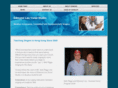 edmondlau.com