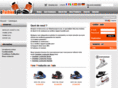 efashionsport.com