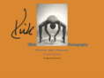 ekirkphotography.com