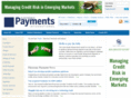 electronicpaymentsinternational.com