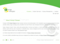 energy-changes.com