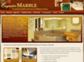 esquiremarble.com