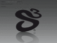 essthree.com