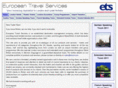 etsuk.com