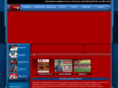 europeanbaseballschool.com