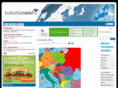 europeanmap.org