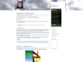 everydayshow.eu