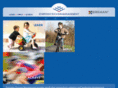 everydaysuccess.net