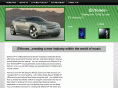 evtones.com