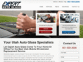 expert-autoglass.com