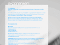 exponenten.com