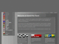 f1ticket.info