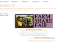 farmsharefair.com