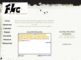 fbc-bluffton.com