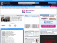 finance-net.com
