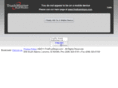 findfuelstops.mobi