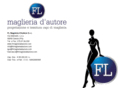 flmaglieriadautore.com