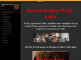 foothillfinearts.com