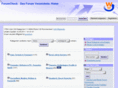 forumcheck.de