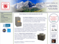 fourseasonsheatinginc.org