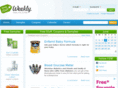 freestuffweekly.com