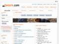 fuarweb.com
