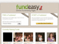 fundeasy.com