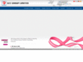 gccgroup.net