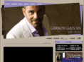 gersongalvan.com