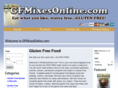 gfmixesonline.com