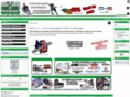 glacediffusion.com