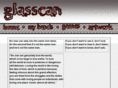 glasscan.com