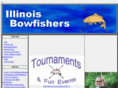 gobowfish.com