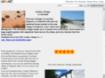 gocornwall.net