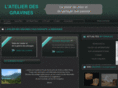 gravines.com