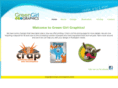 greengirlgraphics.com