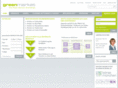 greenmarket-exchange.com