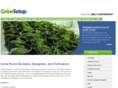 growsetup.com