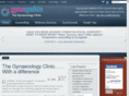 gyneguide.com