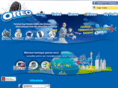hanyaoreo.com